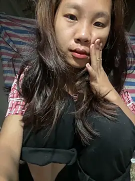 namicute online show from April 2026 11:22:01 PM