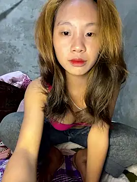 Snapshot of namicute chatting on January 2026 02:54:02 PM namicute online show from January 2026 02:54:02 PM