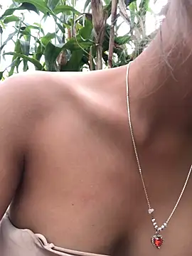 Snapshot of namicute chatting on November 2025 02:05:01 AM namicute online show from November 2025 02:05:01 AM