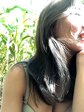 Snapshot of namicute chatting on November 2025 05:41:01 AM namicute online show from November 2025 05:41:01 AM