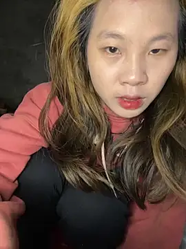 Snapshot of namicute chatting on February 2026 12:31:02 AM namicute online show from February 2026 12:31:02 AM