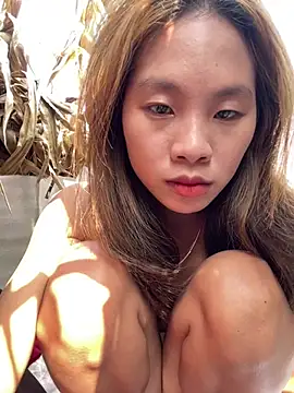 Snapshot of namicute chatting on January 2026 06:39:02 AM namicute online show from January 2026 06:39:02 AM