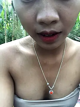 Snapshot of namicute chatting on November 2025 02:15:02 AM namicute online show from November 2025 02:15:02 AM