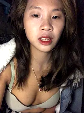 Snapshot of namicute chatting on December 2025 10:04:01 PM namicute online show from December 2025 10:04:01 PM