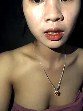 Snapshot of namicute chatting on October 2025 11:38:02 PM namicute online show from October 2025 11:38:02 PM