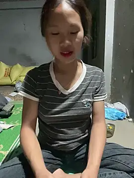 namicute online show from May 2026 03:55:02 PM