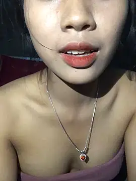 Snapshot of namicute chatting on November 2025 09:12:02 AM namicute online show from November 2025 09:12:02 AM