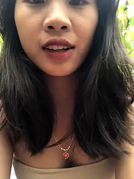 Snapshot of namicute chatting on November 2025 06:36:01 AM namicute online show from November 2025 06:36:01 AM