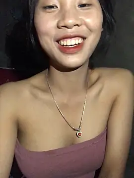 Snapshot of namicute chatting on November 2025 09:07:01 PM namicute online show from November 2025 09:07:01 PM