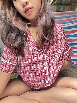 namicute online show from April 2026 07:48:02 AM