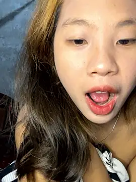 Snapshot of namicute chatting on January 2026 11:53:01 PM namicute online show from January 2026 11:53:01 PM