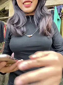 Snapshot of namicute chatting on February 2026 06:04:01 AM namicute online show from February 2026 06:04:01 AM