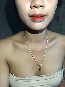 Snapshot of namicute chatting on October 2025 03:38:01 AM namicute online show from October 2025 03:38:01 AM