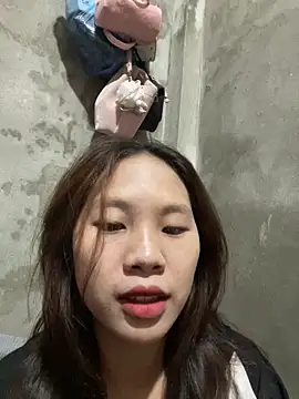 namicute online show from April 2026 12:06:02 AM