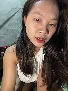 namicute online show from March 2026 02:04:02 AM