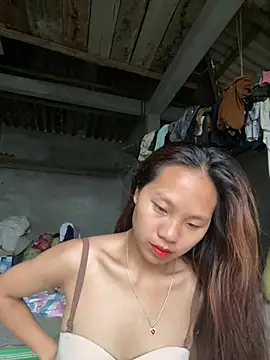 namicute online show from May 2026 11:58:02 PM