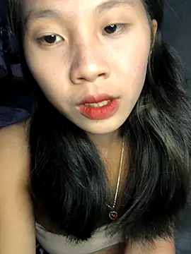 Snapshot of namicute chatting on November 2025 03:17:01 AM namicute online show from November 2025 03:17:01 AM