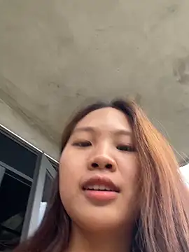 namicute online show from May 2026 03:20:02 AM
