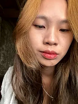 Snapshot of namicute chatting on January 2026 02:59:01 AM namicute online show from January 2026 02:59:01 AM