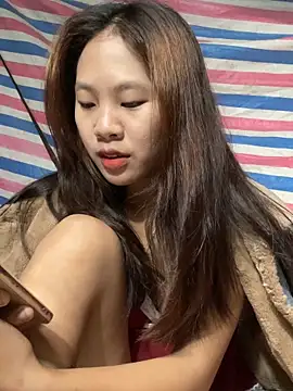 namicute online show from April 2026 06:36:01 AM