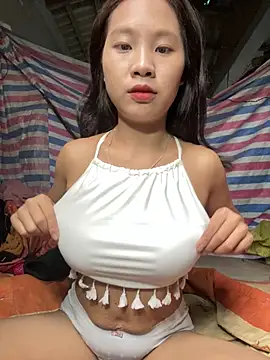 Snapshot of namicute chatting on February 2026 08:58:02 AM namicute online show from February 2026 08:58:02 AM