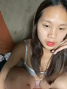 namicute online show from May 2026 04:23:01 PM