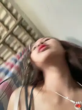 namicute online show from May 2026 08:07:02 AM