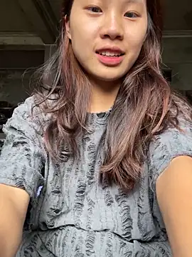 namicute online show from May 2026 03:10:02 AM
