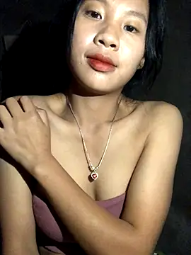 Snapshot of namicute chatting on November 2025 11:41:02 PM namicute online show from November 2025 11:41:02 PM