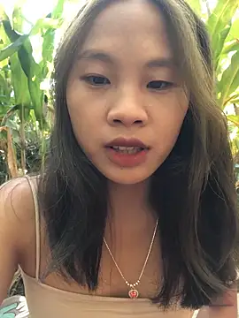 Snapshot of namicute chatting on November 2025 02:10:01 AM namicute online show from November 2025 02:10:01 AM