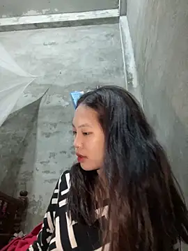 namicute online show from March 2026 01:29:02 AM