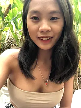 Snapshot of namicute chatting on November 2025 02:43:02 AM namicute online show from November 2025 02:43:02 AM