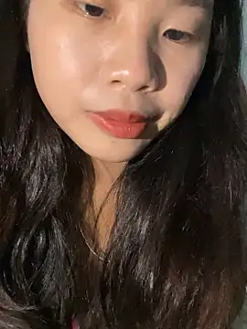 Snapshot of namicute chatting on February 2026 09:54:01 AM namicute online show from February 2026 09:54:01 AM