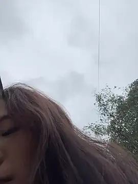 namicute online show from March 2026 01:33:01 AM