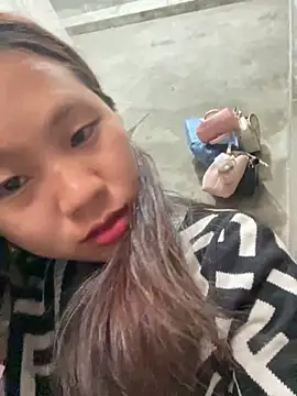 namicute online show from March 2026 03:41:02 AM