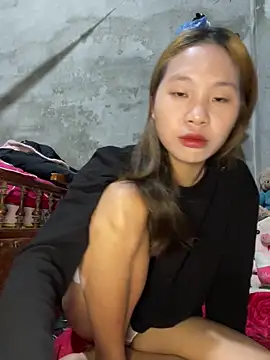 Snapshot of namicute chatting on February 2026 12:50:01 AM namicute online show from February 2026 12:50:01 AM