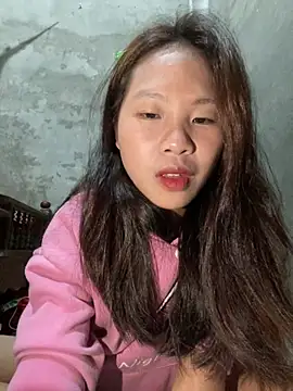 namicute online show from March 2026 04:19:01 PM