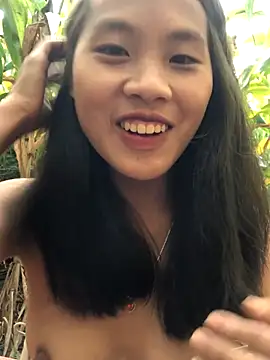 Snapshot of namicute chatting on November 2025 02:10:01 AM namicute online show from November 2025 02:10:01 AM