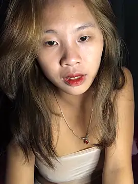 Snapshot of namicute chatting on December 2025 02:16:01 AM namicute online show from December 2025 02:16:01 AM