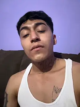 Cospek online show from October 2025 05:06:01 AM