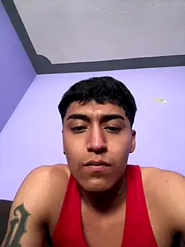 Cospek online show from October 2025 05:34:02 PM