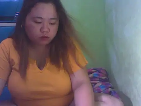 chubbybigtits 01 online show from October 2025 09:30:02 AM