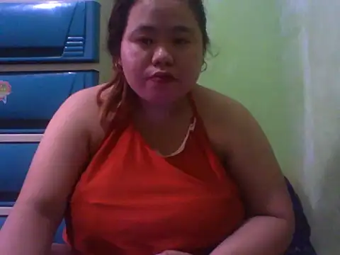 chubbybigtits 01 online show from October 2025 05:31:01 AM