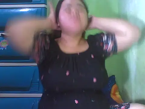 chubbybigtits 01 online show from October 2025 04:32:01 AM