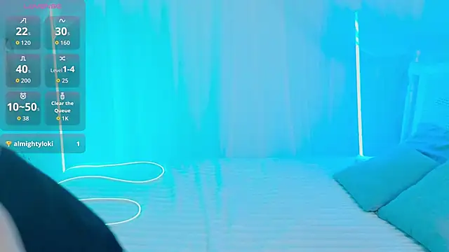 Snapshot of Angelie__Eyes chatting on October 2025 02:58:01 PM Angelie Eyes online show from October 2025 02:58:01 PM