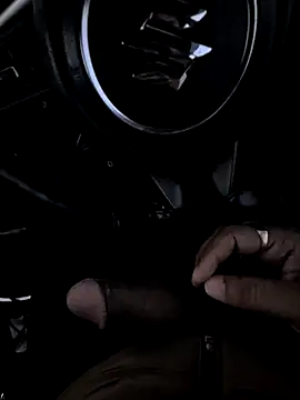 crawlerdrill online show from December 2025 12:26:01 PM