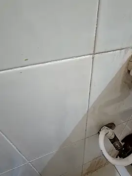 crawlerdrill online show from February 2026 02:44:02 AM