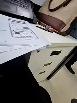 crawlerdrill online show from October 2025 09:08:01 AM