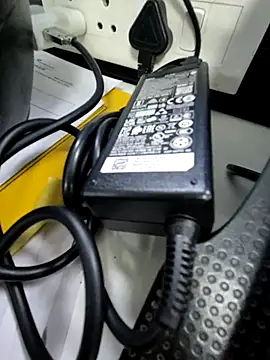 crawlerdrill online show from December 2025 07:58:02 AM