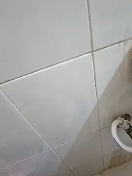 crawlerdrill online show from December 2025 07:48:01 PM